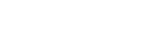 citadel coworkers