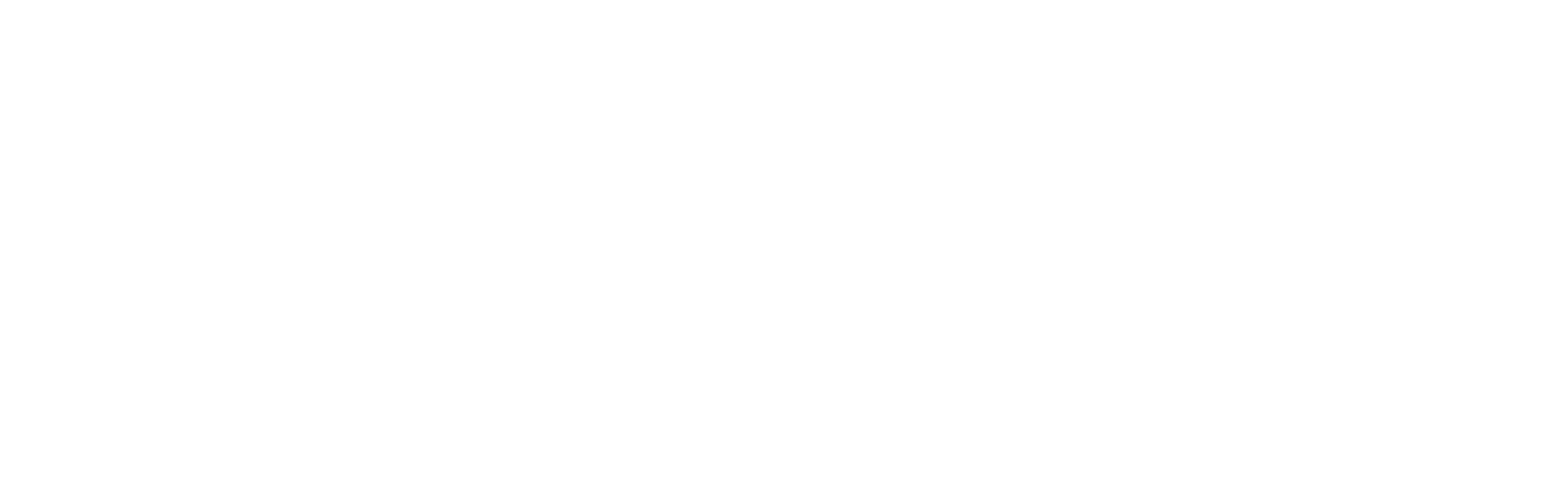 citadel coworkers