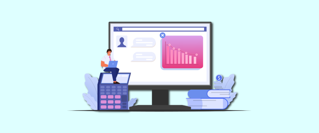 Top 5 Signs Your Business Needs To Hire A Virtual Accountant