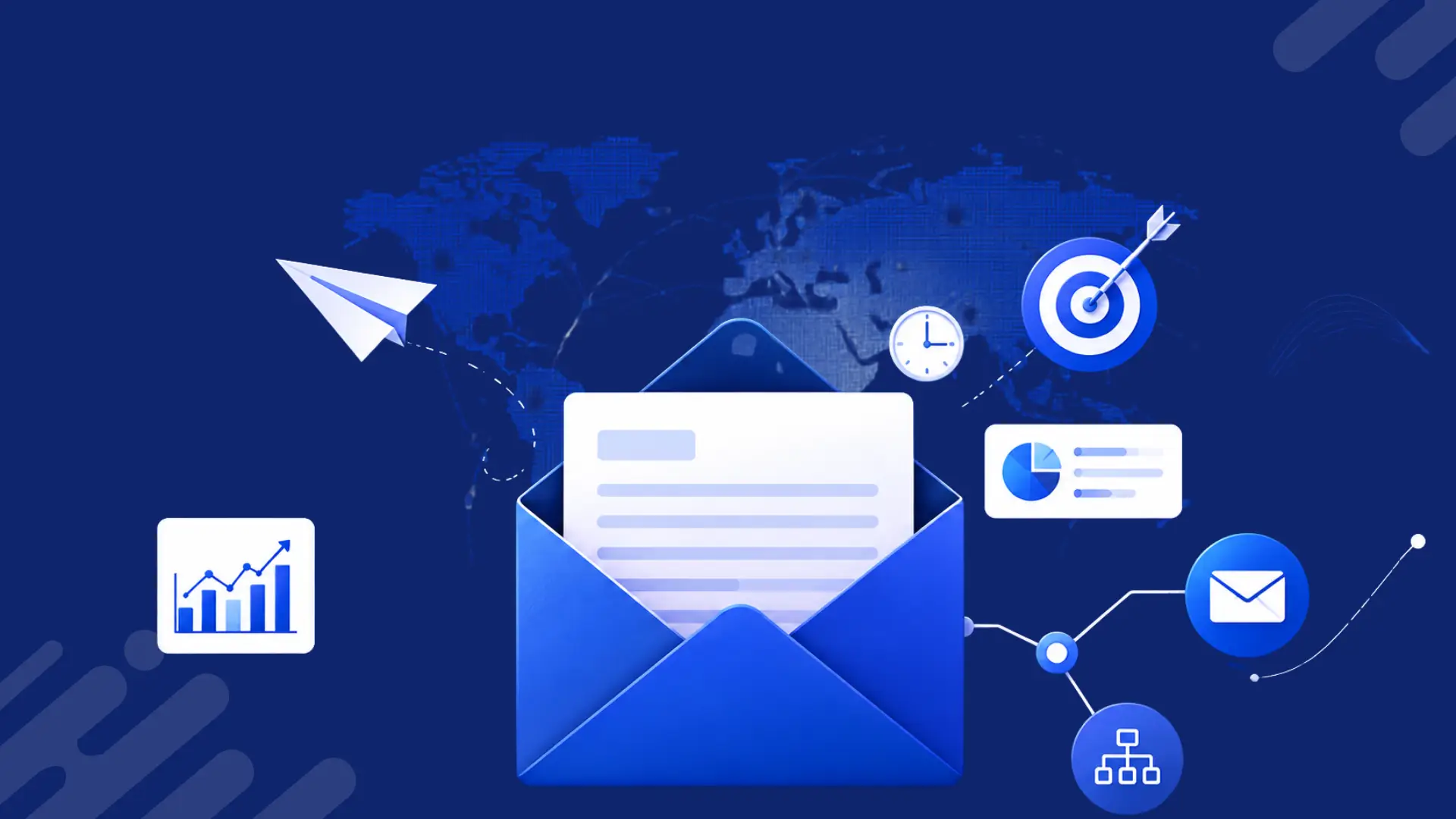Email Marketing in 2026: What’s Actually Changing and How B2B Teams Should Respond